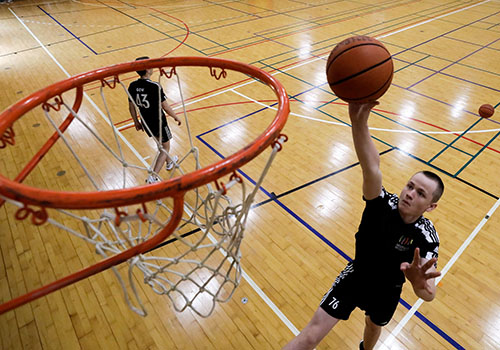 basket-valgfag-midtjysk-efterskole