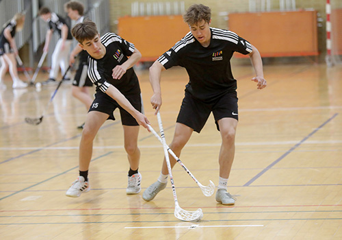 floorball-valgfag-midtjysk-efterskole