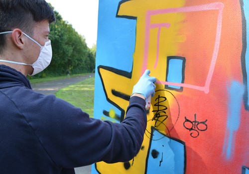 graffiti-valgfag-midtjysk-efterskole