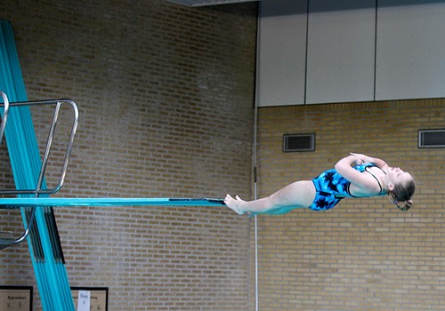 udspring-valgfag-midtjysk-efterskole