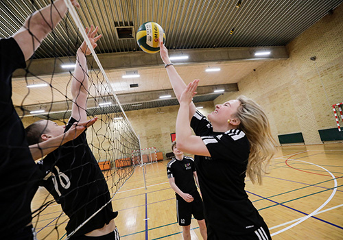 volly-valgfag-midtjysk-efterskole