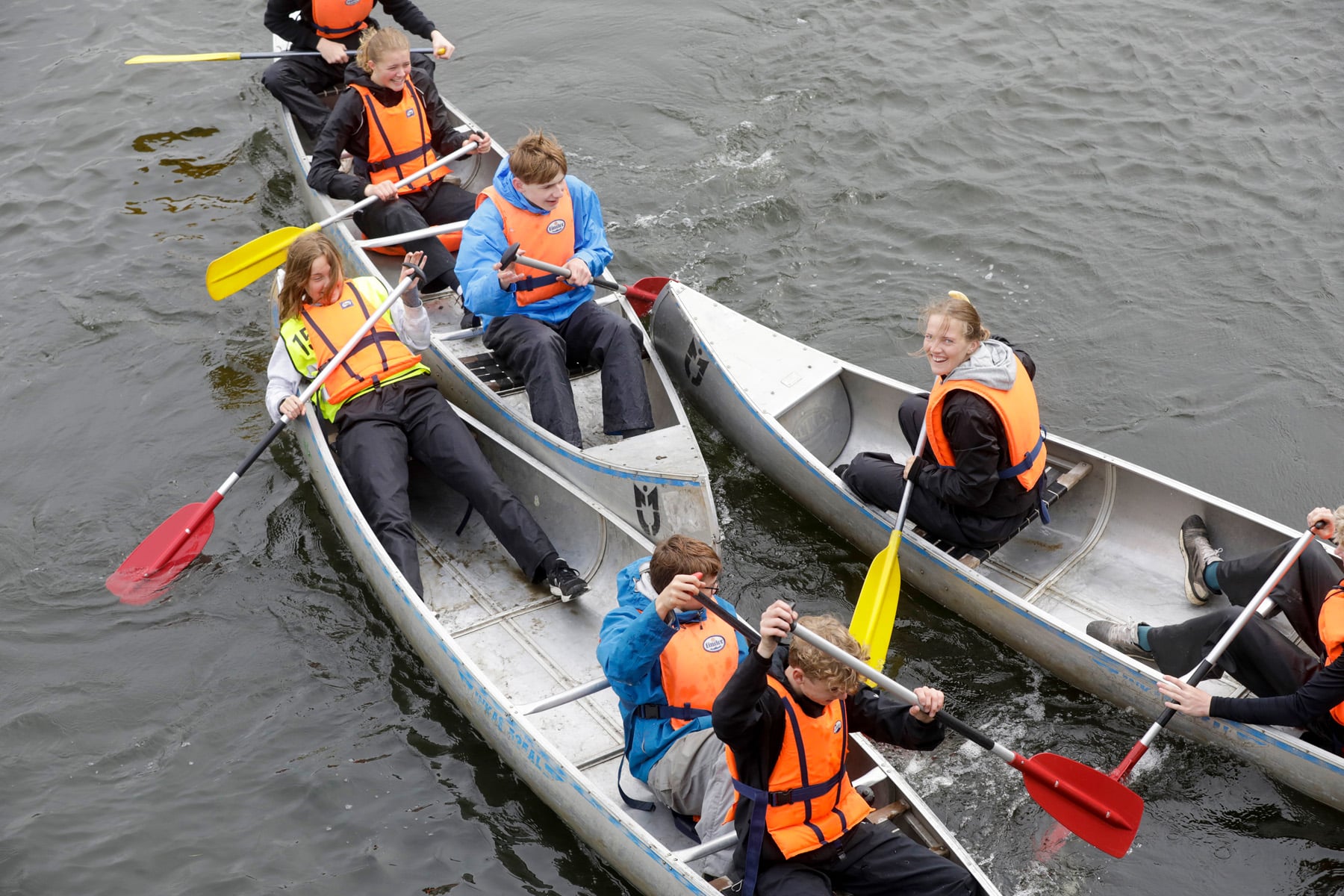 vandsportslinje-midtjysk-efterskole