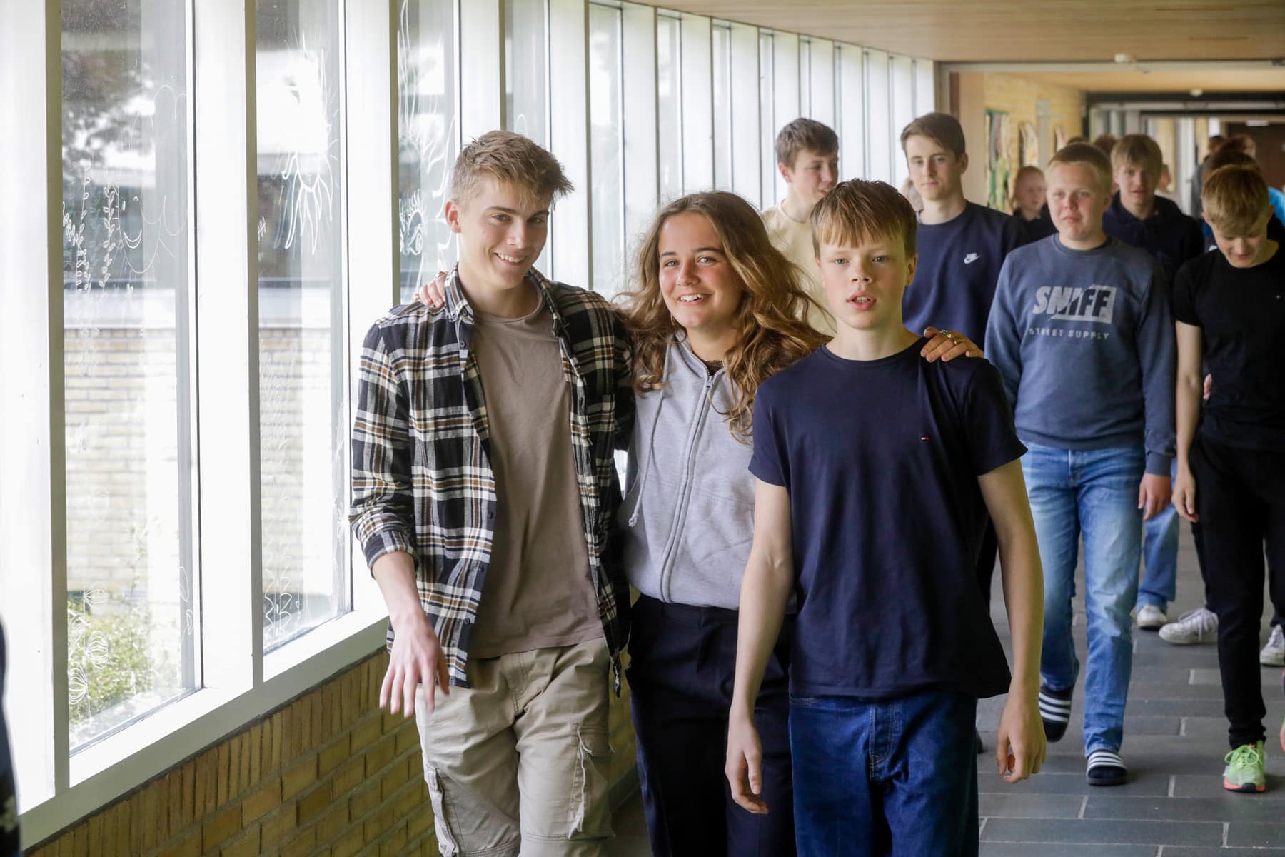 basket-valgfag-midtjysk-efterskole