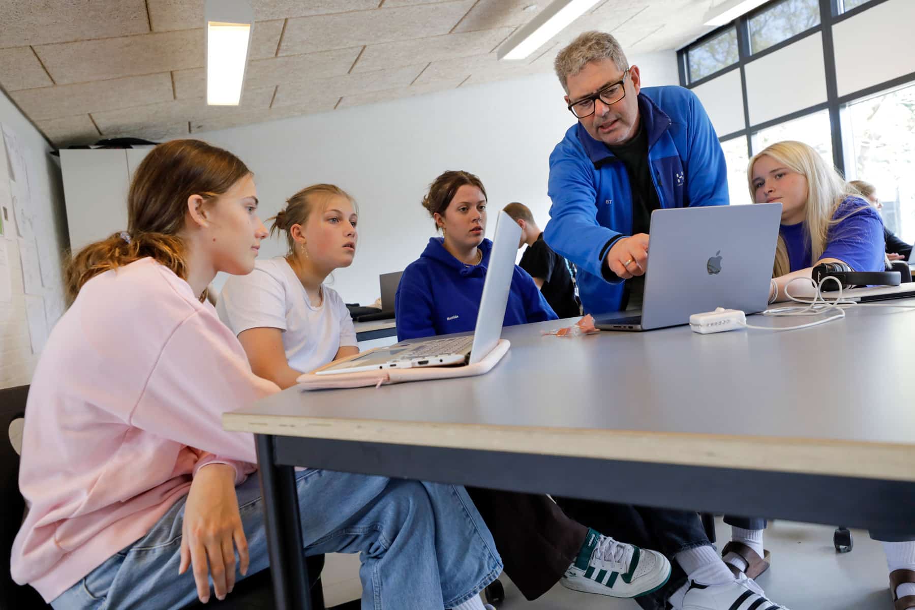 basket-valgfag-midtjysk-efterskole