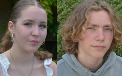 Kom tæt på sandheden på Midtjysk Efterskole