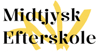 midtjysk-efterskole-logo-tekst-forrest-200